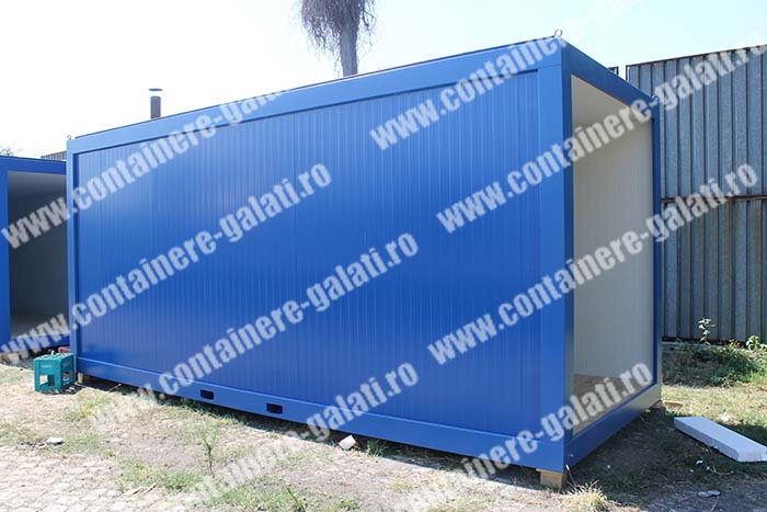 containere atelier vanzare Braila